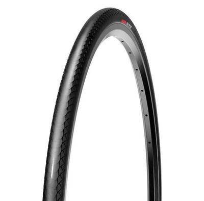 Жесткая дорожная шина Ralson Ara Sport 700 x 25