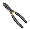 FA203 Mini Electrician's Pliers (for Faston Terminals)