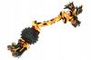Teether Toy For Medium Dogs, Rope, Zoolandia, 36Cm