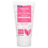 Крем от экземы у детей, 5 унций (142 г)