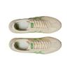 ONITSUKA TIGER Кроссовки унисекс California 78 EX Vin Birch Verdigris Green Cream 1183C284-200