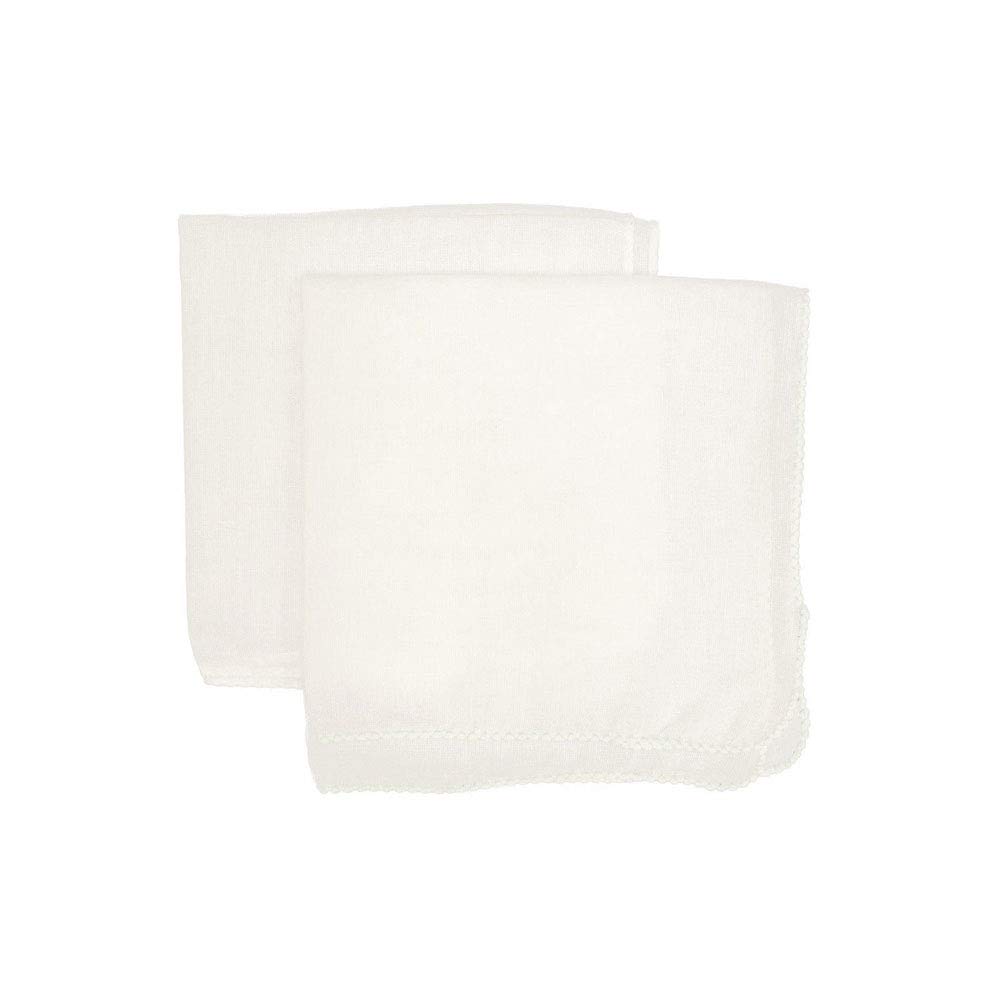 YAMAHA Полировальная сетка YAMAHA PGS2 S 2PCS PGS2