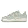 Nike Кроссовки женские Air Force 1 Low Spruce Aura Pistachio Frost зеленые HQ1497-099