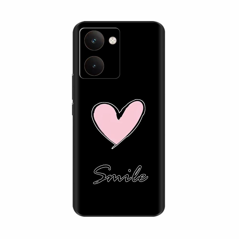 Для Realme P3 Ultra 5G Чехол Мягкий Силиконовый Бампер Чехол для Телефона Для OPPO Realme P3 Ultra 5G Чехлы RMX5030 Кожух Защитные Чехлы