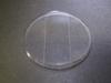 Стекло для часов 56 King SEIKO Vanac, Hardlex, огранка, 56KING Vanac, 3-стороннее, 28,00 / 5626-7240 (эквивалент SS30-294, 280W04GC)