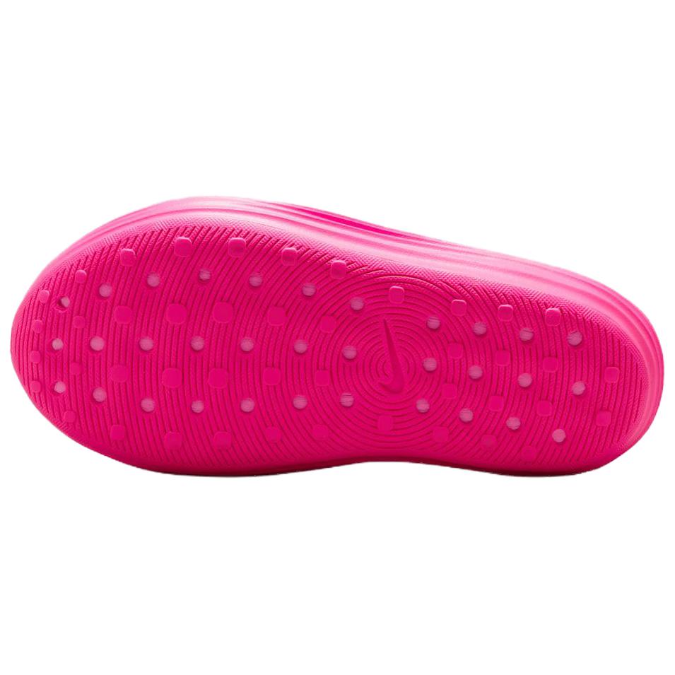 Nike Женские кроссовки ReactX Rejuven8 Pink Spell Pink Blast Черный IV2041-606