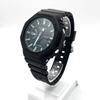 Casio G-Shock GA2100RC-1A, Черный.