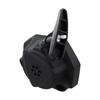 A051003310 Стартер в сборе для воздуходувки Echo PB2520 EB252 PB2620 Полный узел с 3 винтами для легкой замены