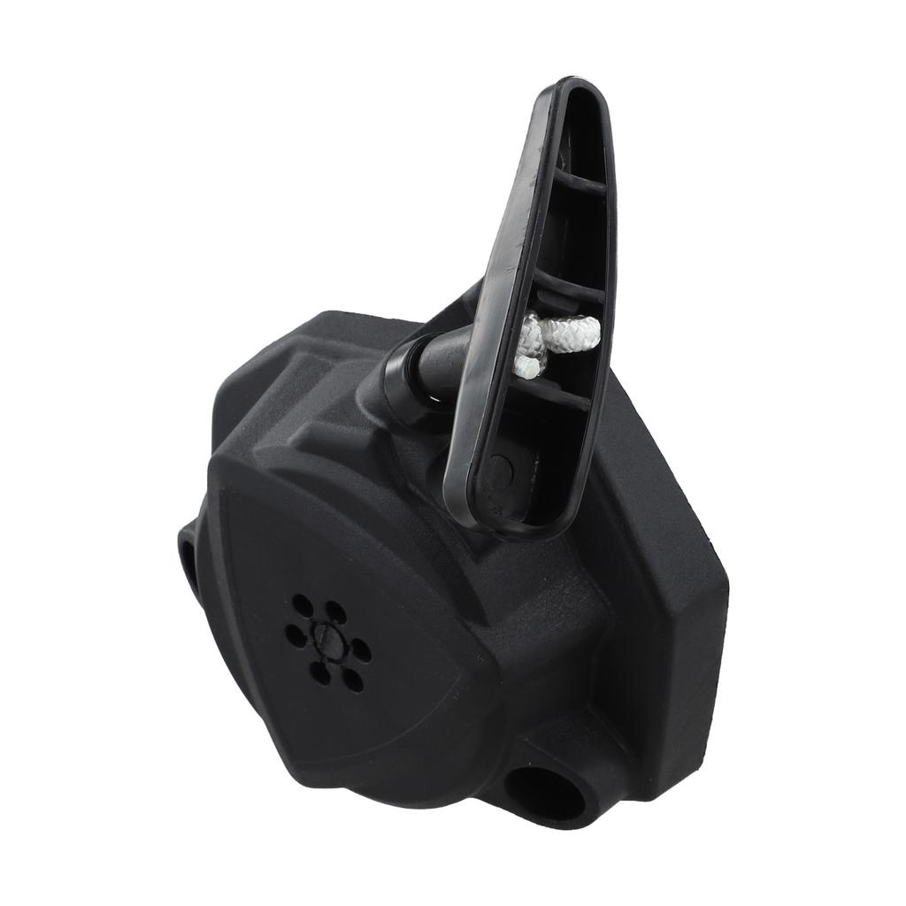 A051003310 Стартер в сборе для воздуходувки Echo PB2520 EB252 PB2620 Полный узел с 3 винтами для легкой замены