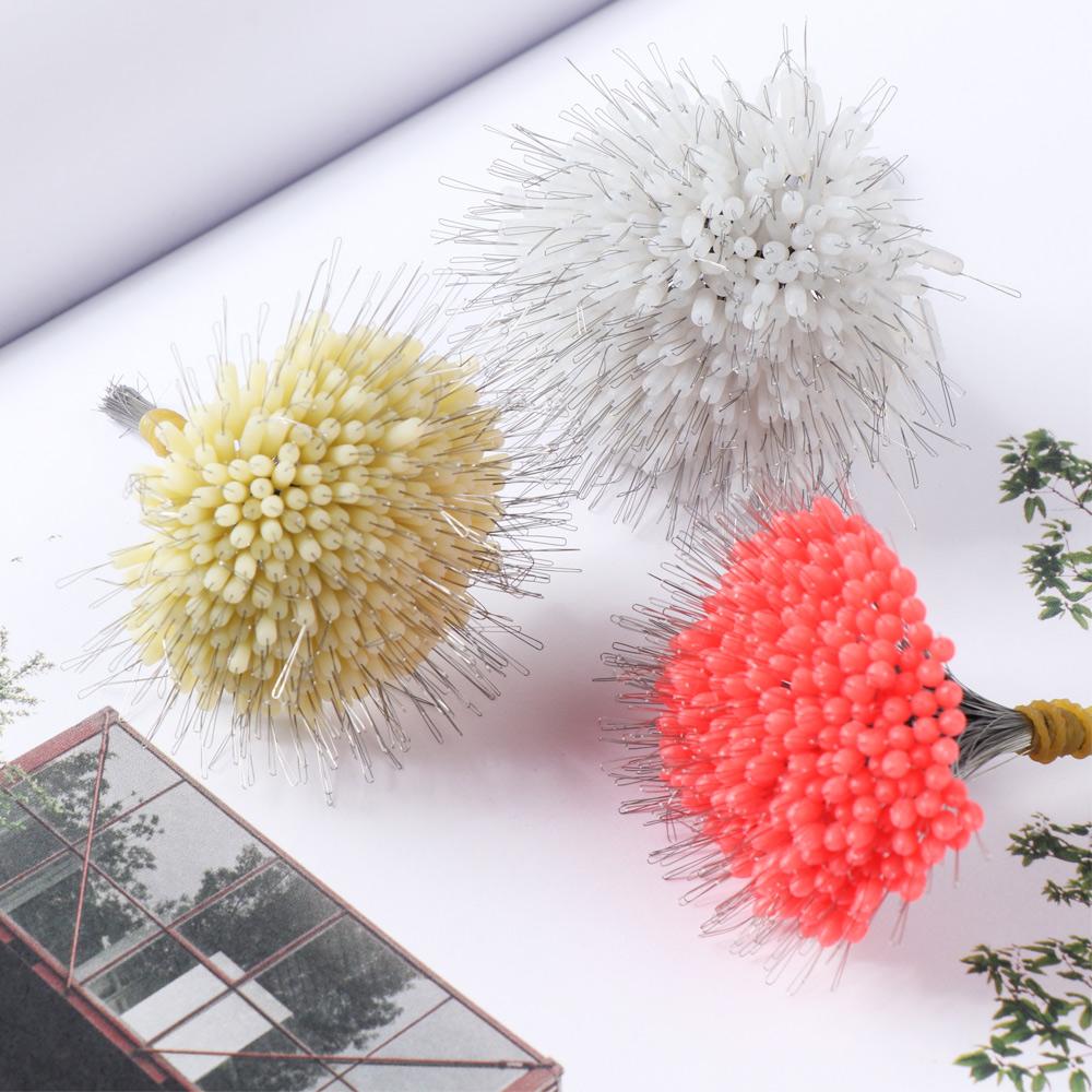 Resistance Stopper Anti-Strand Space Bean Fishing Bobber fishing gear Connector