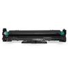 Compatible CF219A Black Drum Unit for HP Printers