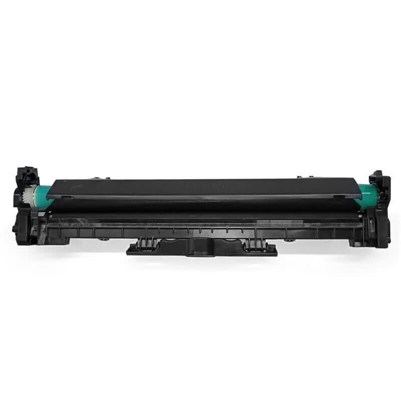 Compatible CF219A Black Drum Unit for HP Printers
