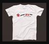 The 2i#039;s Coffee Bar T Shirt 923 Cafe Soho London Rock Amp; Roll Tshirt Size S5XL Unisex T-Shirt
