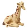 Takara Tomy Ania AC-04 Giraffe (Children) Animal Dinosaur Toy Ages 3+