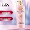 LUX Floral Delight Hair Conditioner