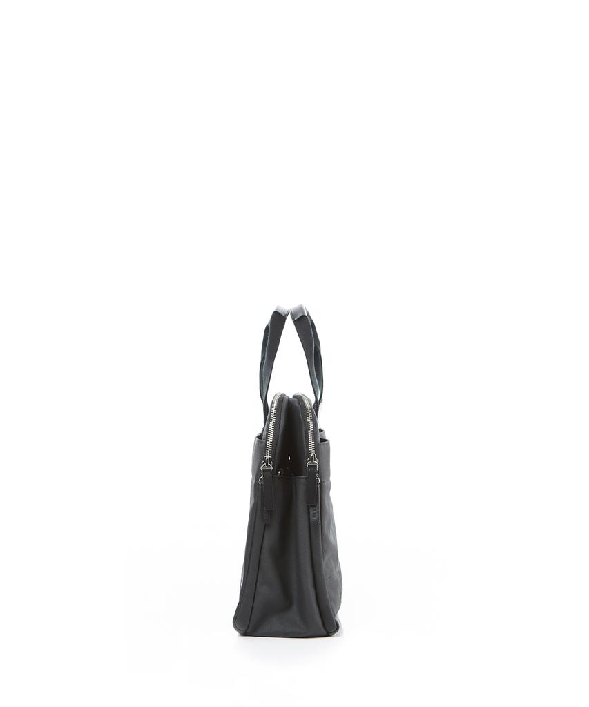 Vvaults 5 Volts Original_Black