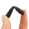 Bicycle Brake Shift Cable Guard Tubes Line Tube Protective Sleeve Cable Protector Protective Cover