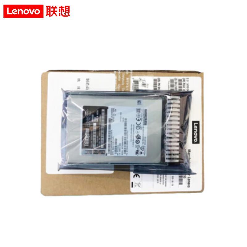 Lenovo 960G SATA 3.0 Solid State Drive