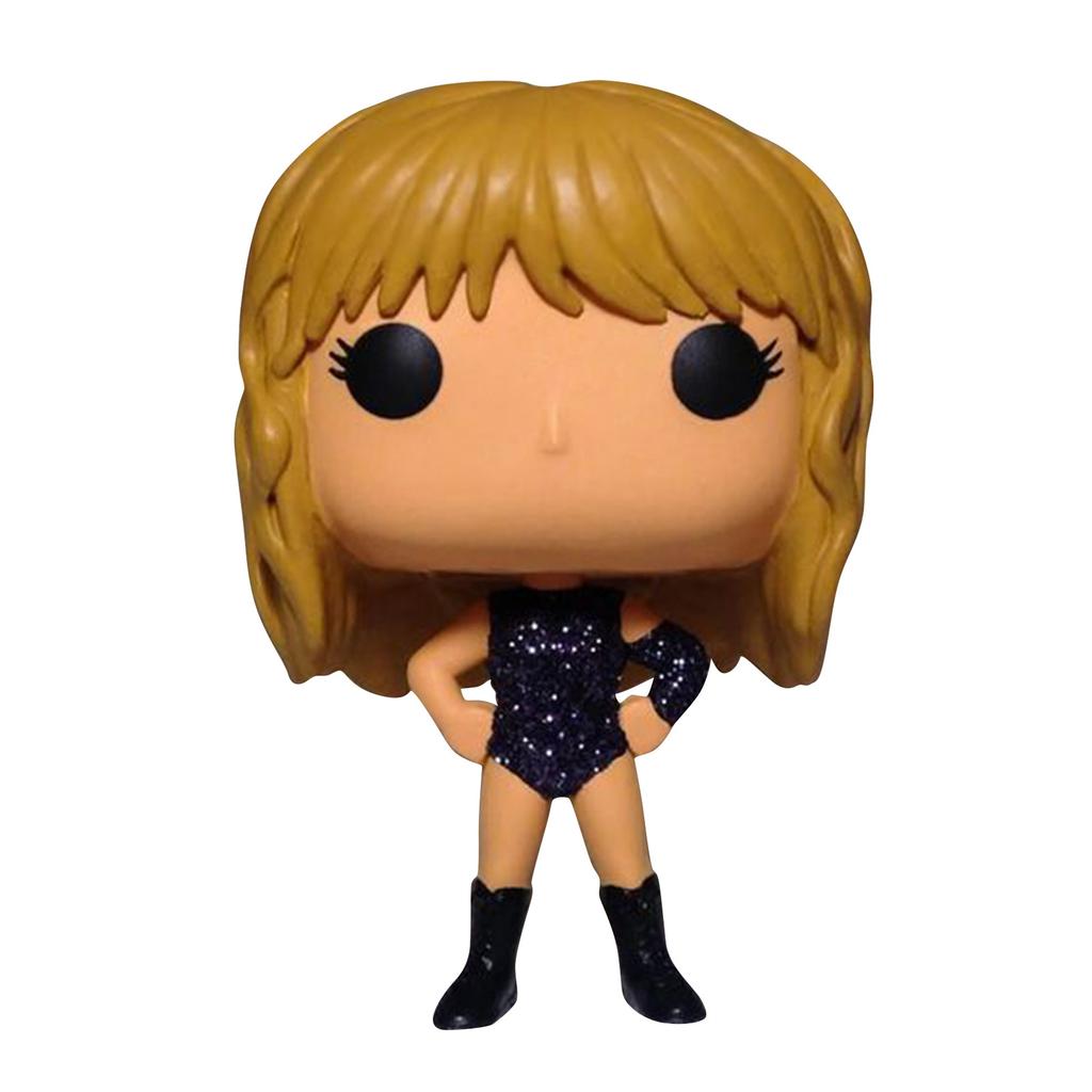 Креативное украшение из смолы, художественное украшение, садовое украшение для дома, ремесленное украшение