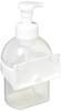 Sea Buys Refill Бутылка для мыла для рук 600 мл (С×С)