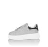 Кроссовки PHILIPP PLEIN 27473