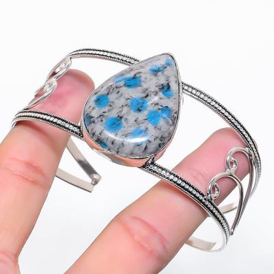 Ювелирные изделия – Драгоценные браслеты