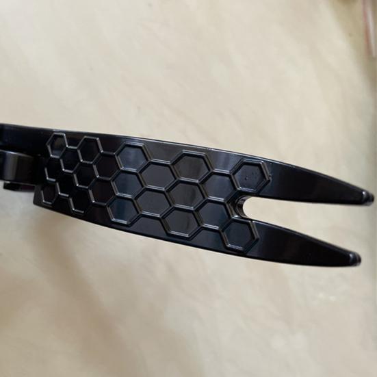 Стоячий ручной экстрактор сорняков, эффективный прочный садовый резак для удаления сорняков, бытовые принадлежности