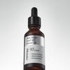 JMSOLUTION Skin Boost Улиточный 97% Сыворотка Интенсивное Увлажнение Повышение Эластичности 30мл