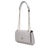 Плечо NOELLE CONVERTIBLE XBODY FLAP DVL [Guess]