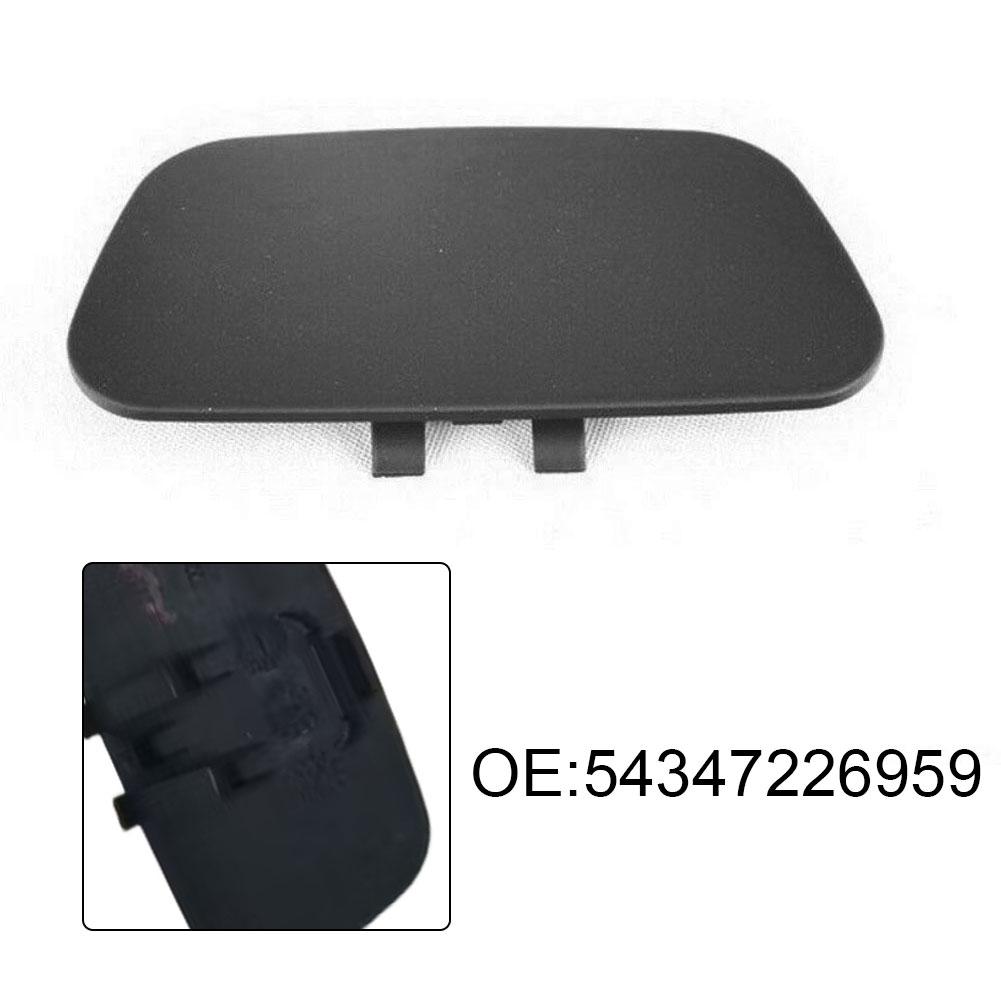 For BMW M6 F12/640d/640dX Models 1pcs Car Roof Cover Actuator Unit For BMW For M6 F12 640d For 640dX 54347226959