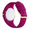 Часы Ice-Watch Ice Glam Brushed Orchid, IW020541, Розовые