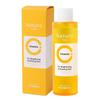 Nature Vitamin Toner 200ml/Glow Tone-up Whitening Skin
