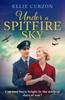 Книга Under a Spitfire Sky