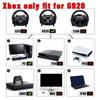 ПК USB ручник только для Logitech G920 Совместим с XBOX ONE / XBOX series S / XBOX series X SIM гоночными играми Ручной тормоз