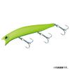 Daiwa Sea Bass Minnow Morethan Crosswake Matte Lightning 140F SSR Lure
