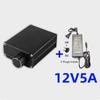 B3 Mono 100 Вт Цифровой HIFI Профессиональный Сабвуфер Низкочастотный SUB Усилитель Высокой Мощности