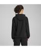 Puma Женская тканая куртка Run Velocity (52726501)
