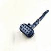 Для BMW MINI 3/5 Серии X6 X5 E87 F10 F18 F30 F35 GT 316 318 320 325 Автомобильный разъем жгута проводов заднего фонаря, разъем стоп-сигнала