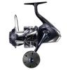 SHIMANO Большая спиннинговая катушка 24 Stradic SW 6000HG