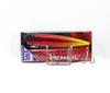 DUO Плавающая приманка Realis Pencil 85 SW Topwater CPA0581 (6815)
