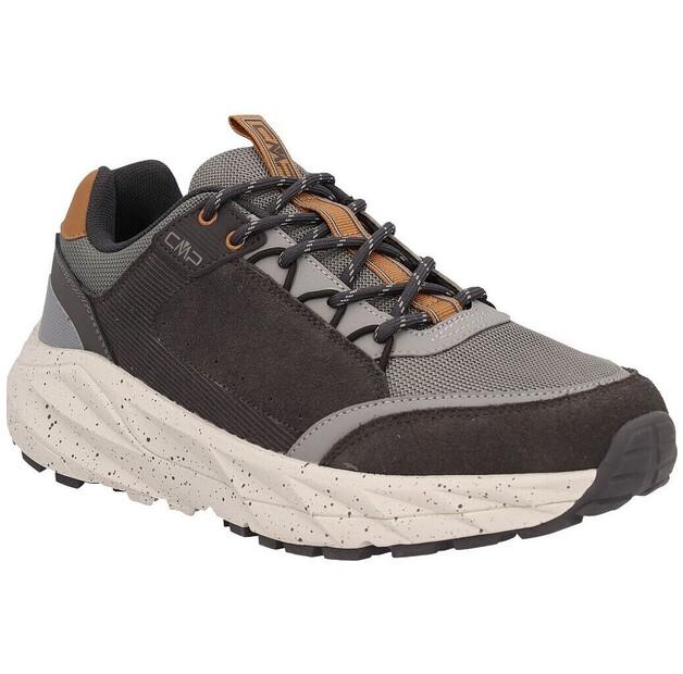 Полуботинки CMP Cham Urban Shoes