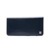 Pierre Long Wallet 181615 Navy Men's [07]