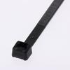 Panduit PLT4H-TL30 Pan-Ty Cable Tie, Heat Stabiliz