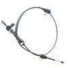 Transmission Shift Control Cable For Dodge Durango 2004-2005 Replace 55366259AA