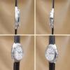 SEIKO Lord Matic LORD MATIC Автоматические 1971 года Отремонтированы и отполированы CH674 5606-7160 Мужские 36,5 мм [6-месячная гарантия]