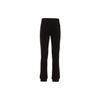 Moncler Track Pants Black Men Bottoms 8H710-00-V8148-999
