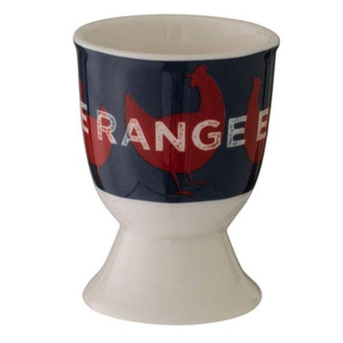 Яйцевая чаша Avanti (Яйца свободного выгула)