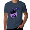 Full Of Sweets Tshirt Basic Solid Color Short Sleeve Tshirt