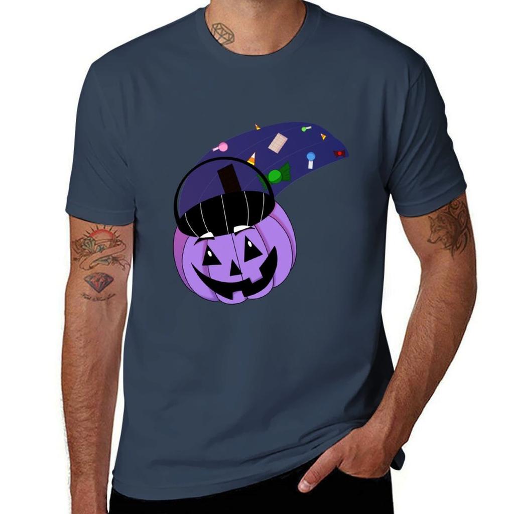 Full Of Sweets Tshirt Basic Solid Color Short Sleeve Tshirt