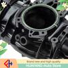 Intake Manifold For Seat Altea 2006-09,exeo 2009-13,toledo 2005-09/ Skoda Octavia 2005-13 2.0t 06f133201p,06f133201n,06f129717d